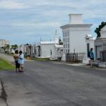 OTRA2014_1406 (September 03, 2014)